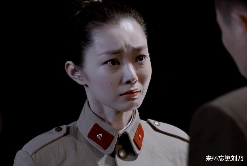 滕梓荆|10位领盒饭后，观众想众筹复活的角色，打了多少“加戏咖”的脸