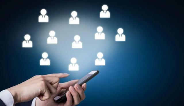 hr|除了薪资福利,企业还能拿什么吸引人才?