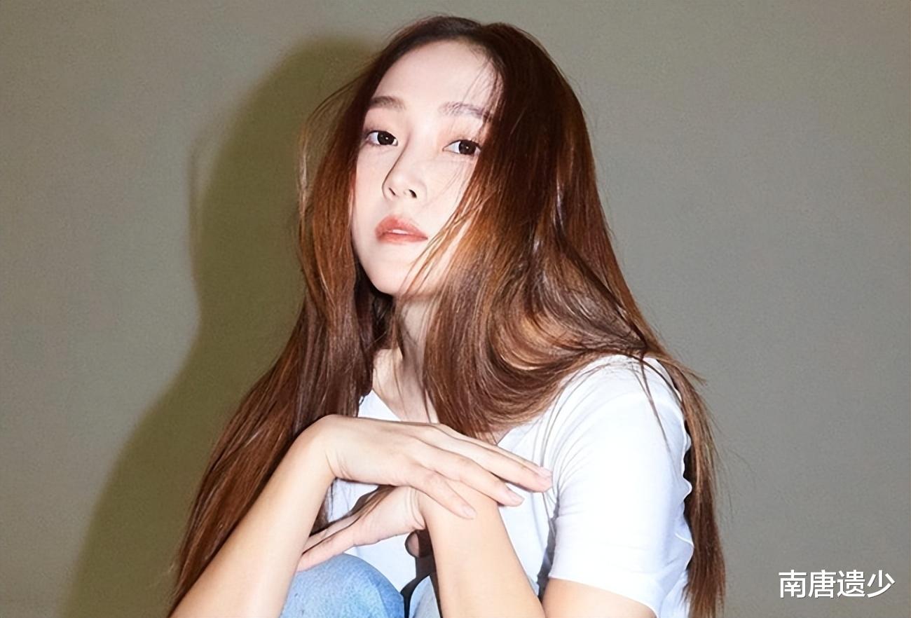 浪姐3|网友票选《浪姐3》门面担当,阿娇断层第一,28位姐姐人气差距大