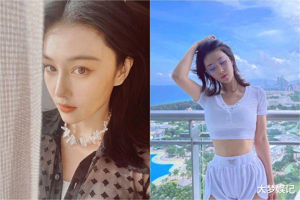 张馨予|张馨予机场搬行李砸脚，喷泪叹「路人冷漠」网友掀战