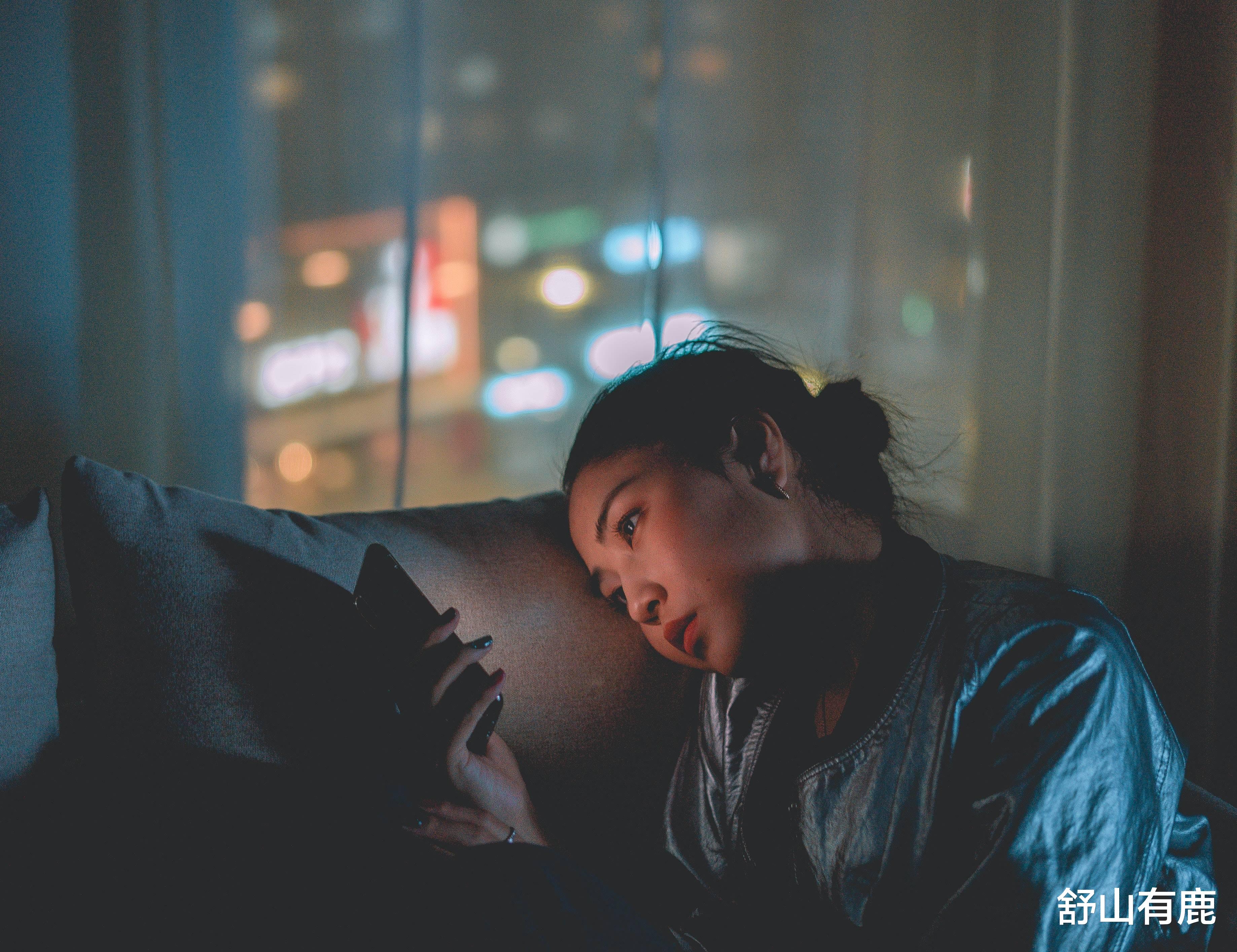 内卷|要知道，内卷到最后，淘汰你的并非是人，而是这“四个字”