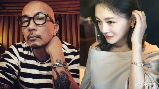 大S|大S宣布和53岁具俊晔结婚，随后男方黑料被扒，网友：闪婚界标杆