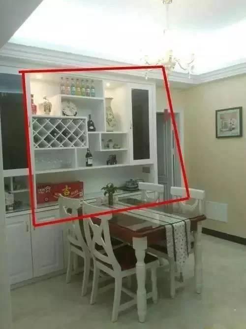 新房装修没做到以下二十六项,一定会出大问题,这是血的教训!