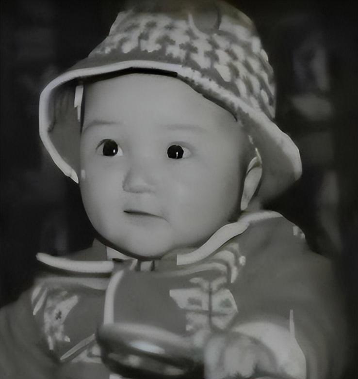 李小璐|李小璐被娱乐圈“开除”,时隔多年靠着女儿成功翻盘