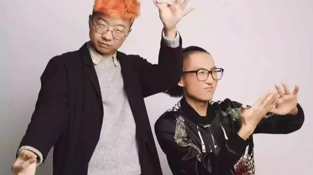 李诞|李诞的大火,值得我们所有人反思