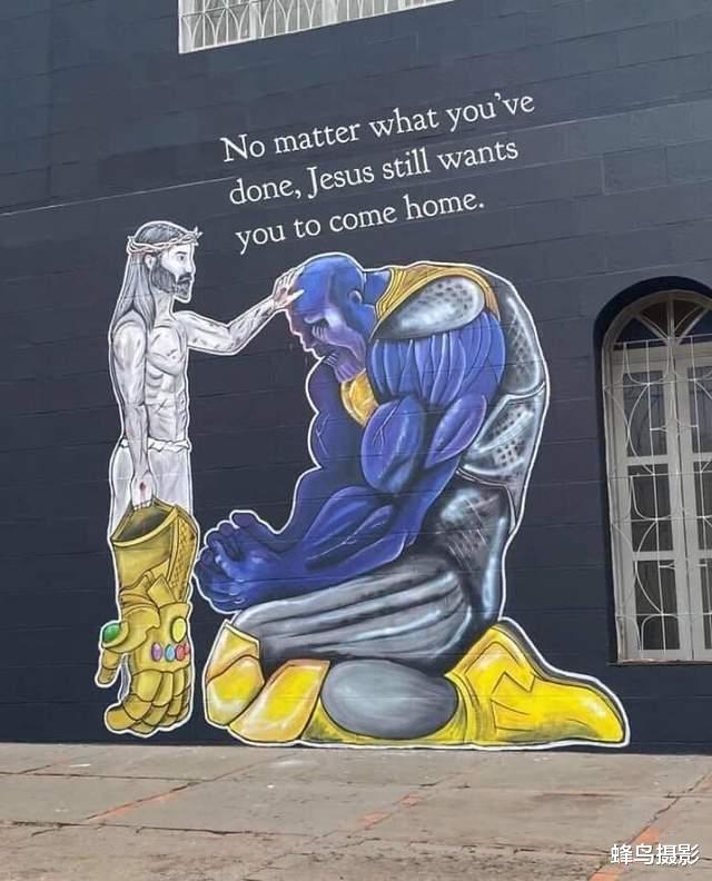 30个让人眼前一亮的设计,看完日本人的设计,哎,一声叹息