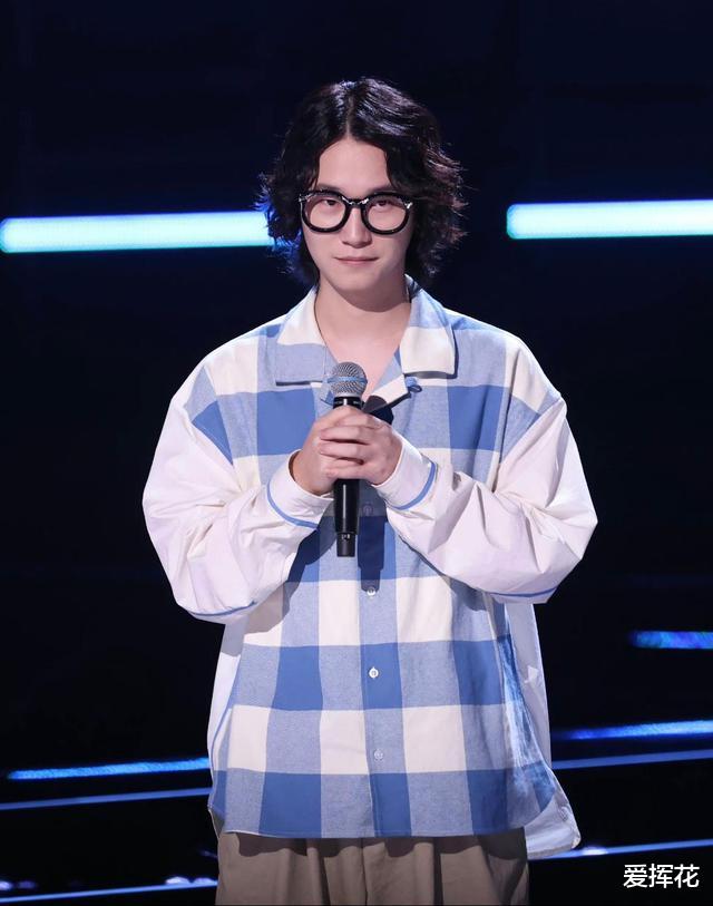 中国好声音2013|网传中国好声音24强名单，一看就假，千万粉丝美女戴羽彤没留下？