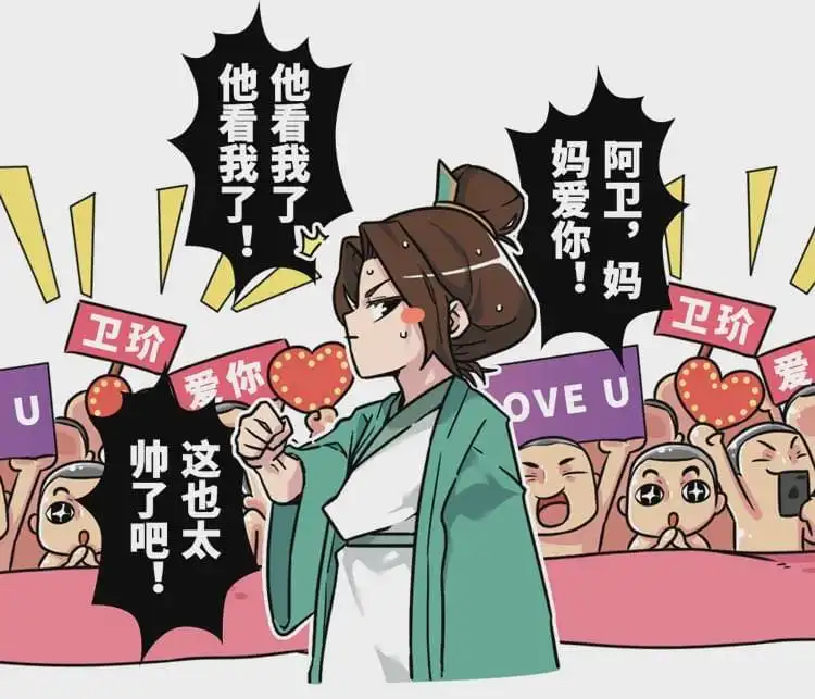 这些奇葩事竟然是真的!盘点历史上那些让人“破防”的无语瞬间