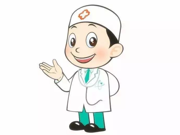 痔疮|男性白癜风VS女性白癜风，这些差别你知道吗？