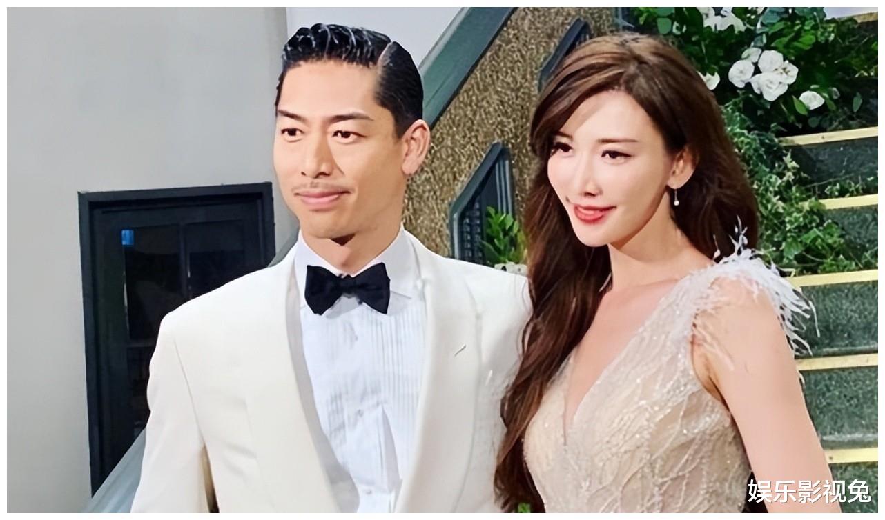 周深|歌手周深:我是靠嗓子吃饭的,吃米都要把两端剪掉,保护好喉咙!