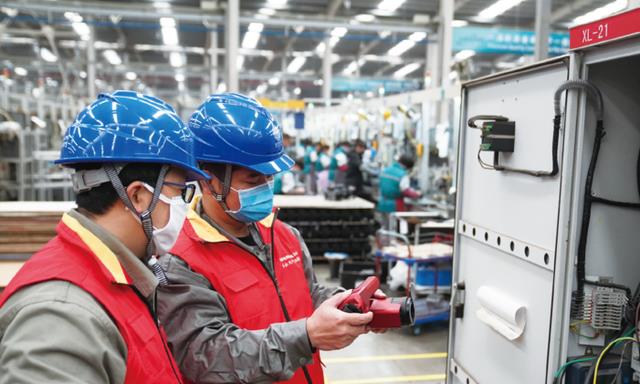 信丰|请公布具体专业，2022浙江电力招录公示，诸多英澳海归榜上有名