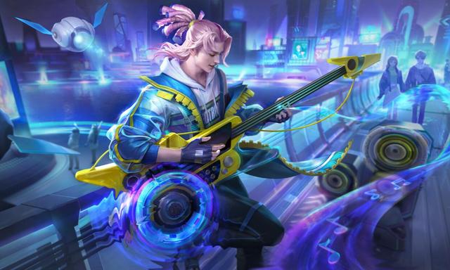 处女座|职业从来不碰的三位法师，会玩也上不了高分，希望没有你的本命