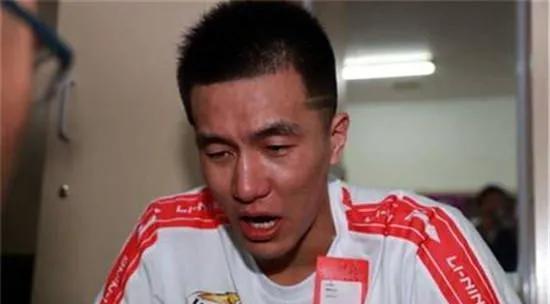 天津男篮|张镇麟掉队，天津恐爆冷，辽宁被打压，广厦有苦衷，姚明情商高