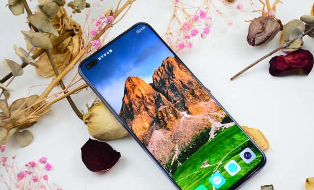 国产手机|库克称果粉愿意高价买iPhone！国产手机市场再度暴跌，该何去何从