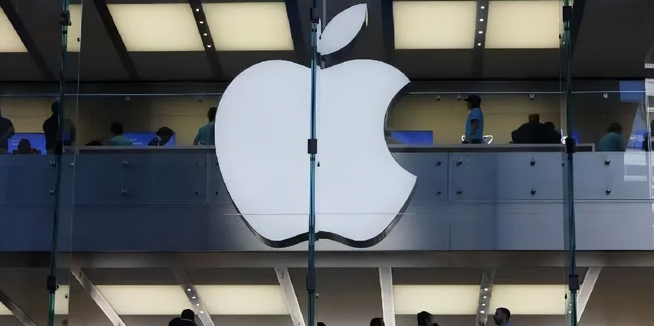 苹果|被特斯拉怒怼,惨遭宝马抛弃,苹果造车投入百亿,8年造了个寂寞