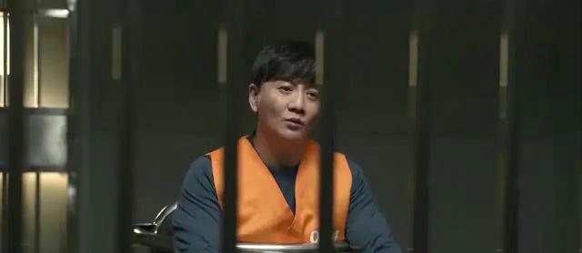 玫瑰之战|电视剧《玫瑰之战》多么熟悉的一幕！