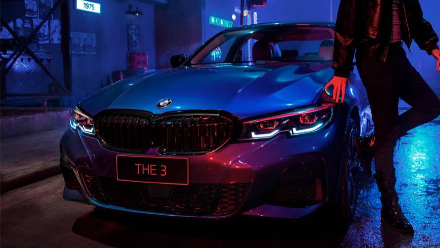 狮子|刚毕业的职场新人开什么车合适？3-30万价位这四台车闭眼选