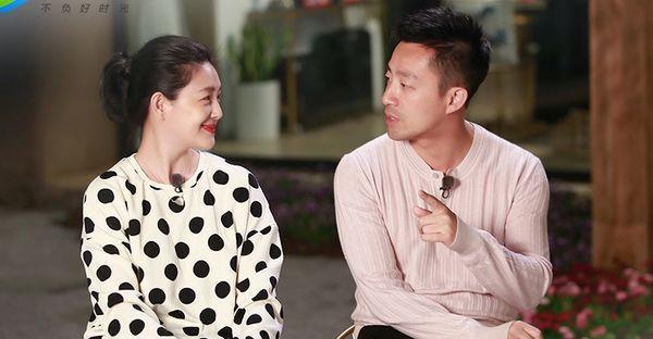 大S|陆律师千字文开骂汪小菲张兰！大S：人人都该读台湾离婚大陆司法认可