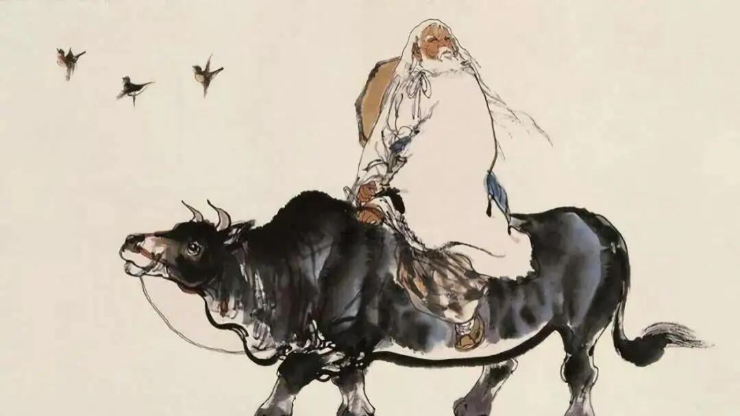 科学尽头是佛学？为何会有因果，佛教没回答，科学家回答了