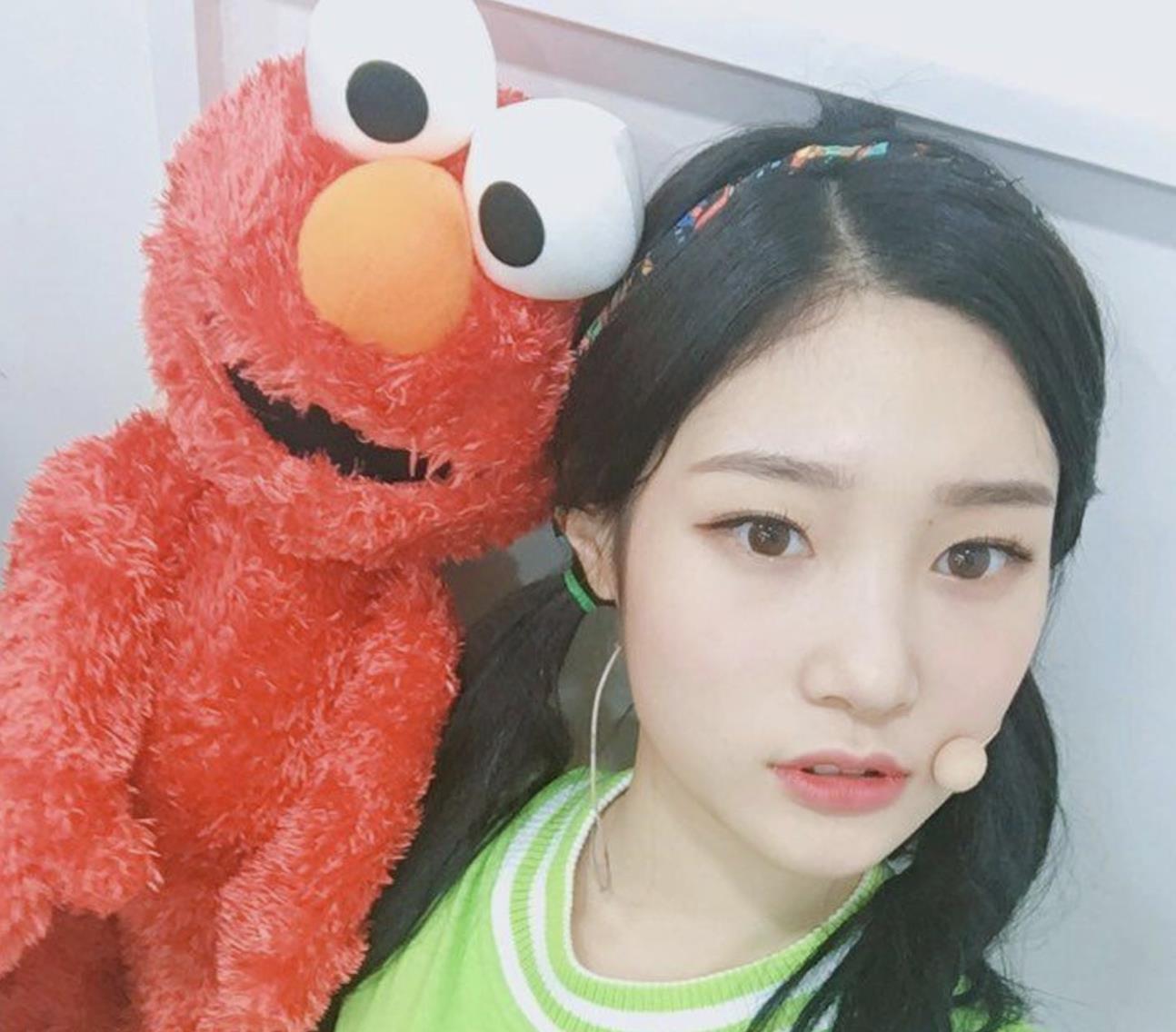 T-ara|揭露“MBK娱乐”8大黑暗面，监禁艺人、T-ara名声一落千丈！