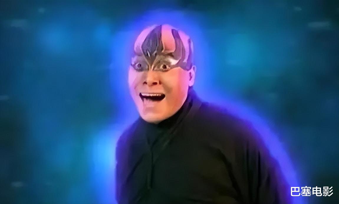 大话西游|3.9升到8.0,曾经被骂烂,如今拍手称赞,这几部剧,看过就知是宝