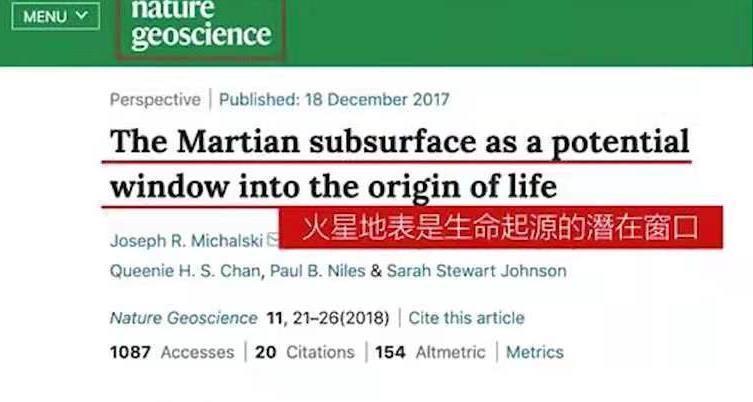 古老的火星战争,金字塔“堡垒”,是神话还是召唤?