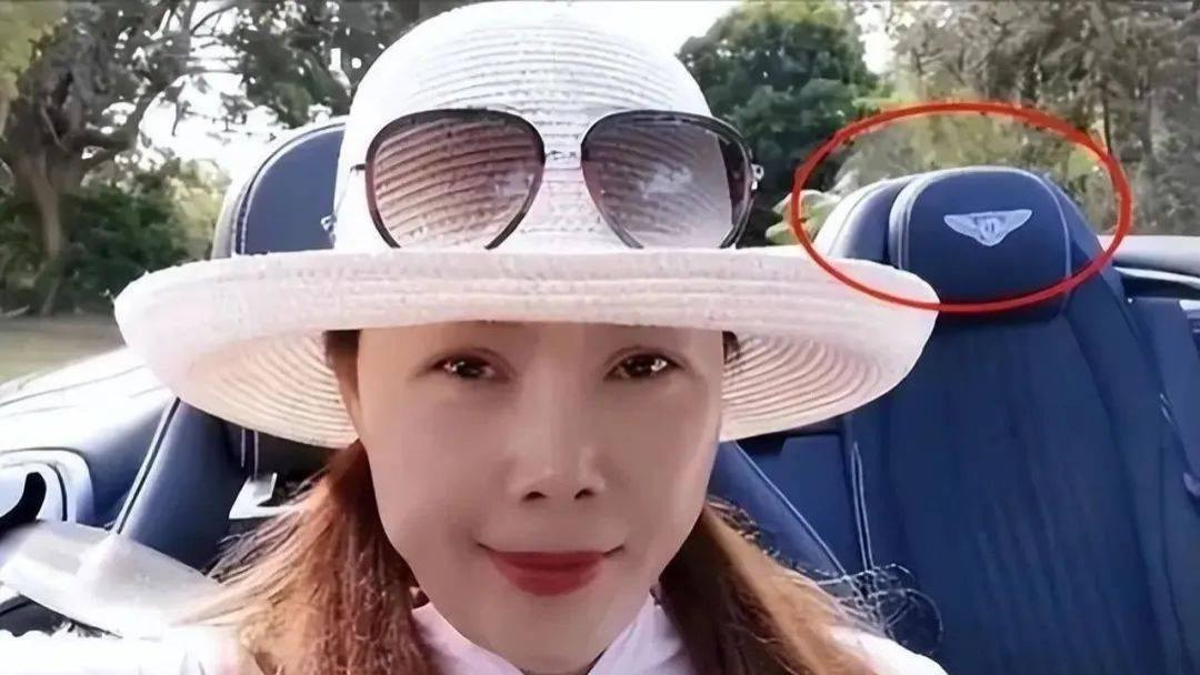 豪宅|国内赚钱国外花，这6位知名明星移居国外，住豪宅开豪车