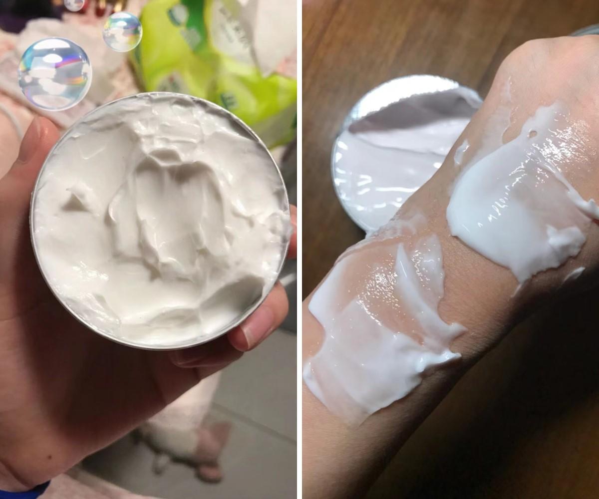 被“包装封印”的6个老国货，完美诠释：我很丑但我很好用！