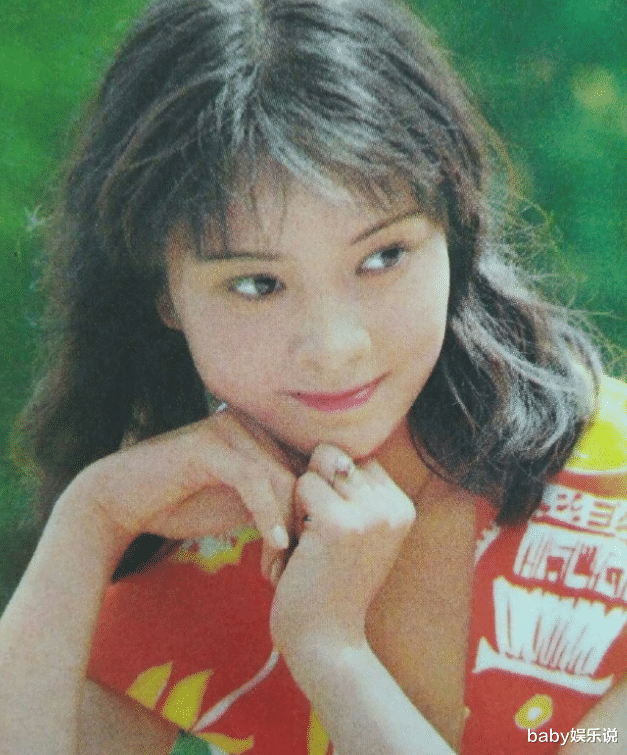 冯远征|冯远征：因爱娶大8岁梁丹妮，因爱选择丁克，因爱29年只爱一人