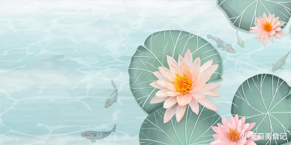 胆囊炎|夏至到入伏,建议中老年多吃“4菜2粮1果”,消暑益气,精神入伏