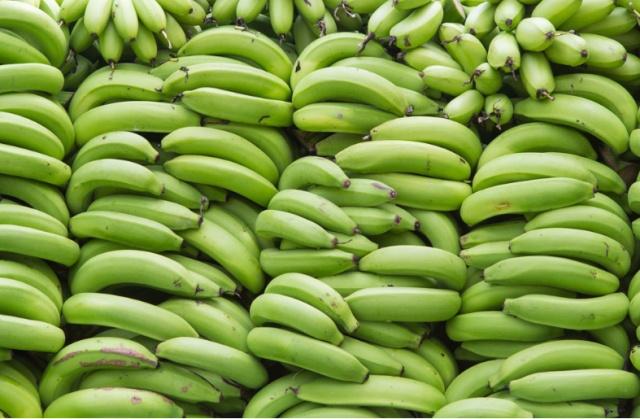 黑色素|医生一般不碰3种水果,可能会让好细胞“叛变”,多数人或许爱吃