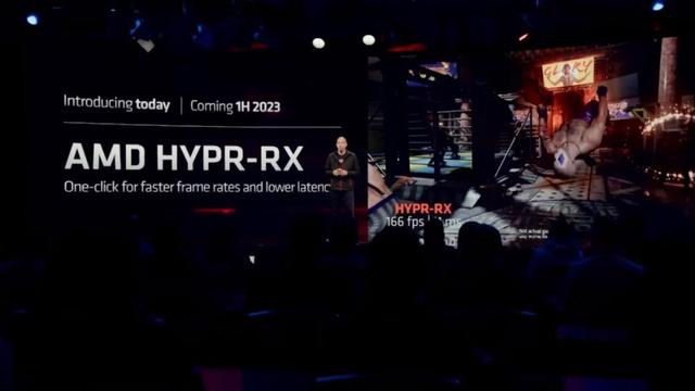 radeon|Radeon RX 7000重磅发布，芯片设计革新，RDNA 3架构全面升级