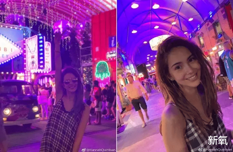 昆凌|昆凌7年生3胎，却被嘲像格格巫，减盐真的能瘦下来吗？