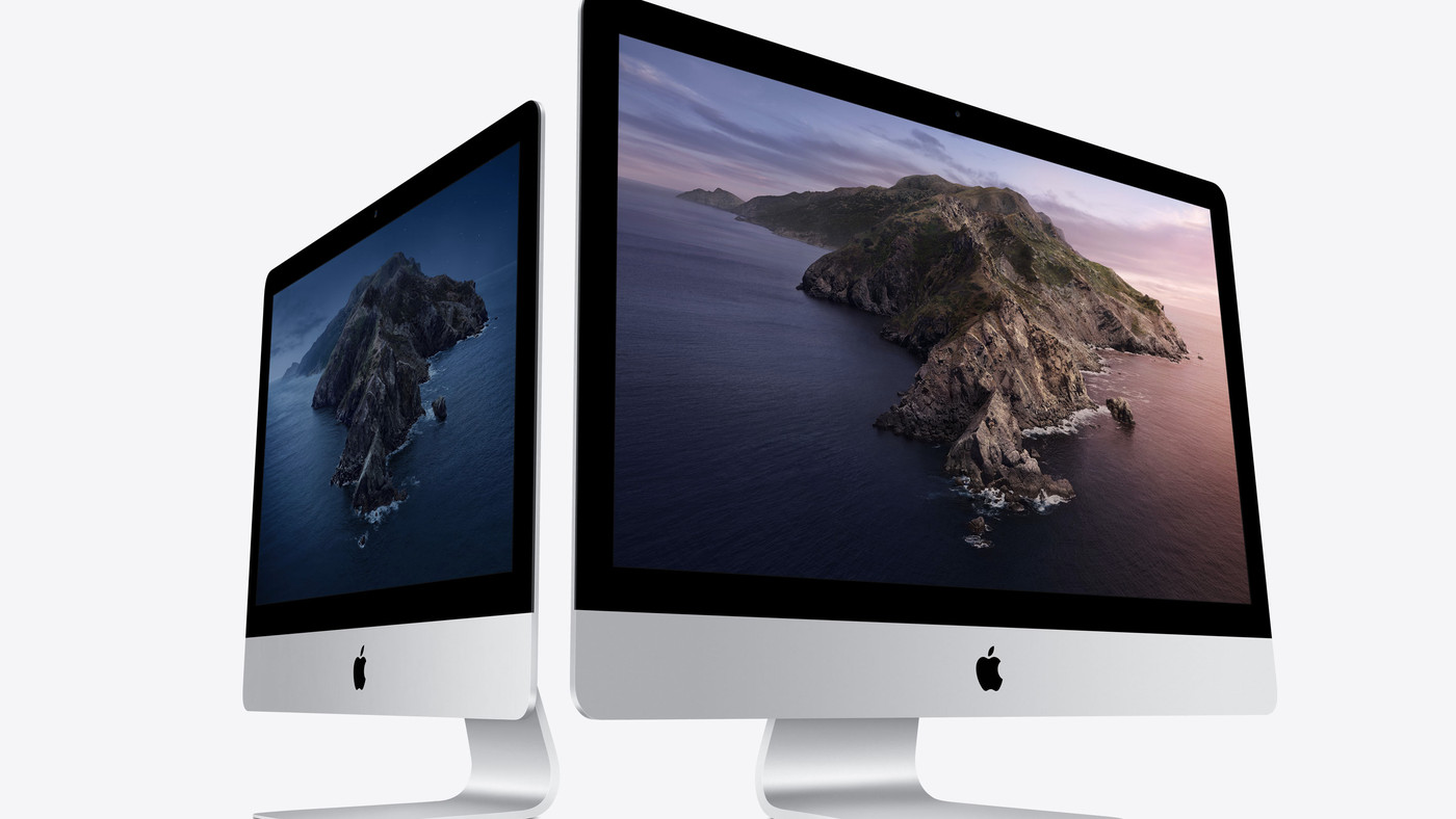 最便宜的M2！苹果12英寸MacBook将回归：轻薄且能打