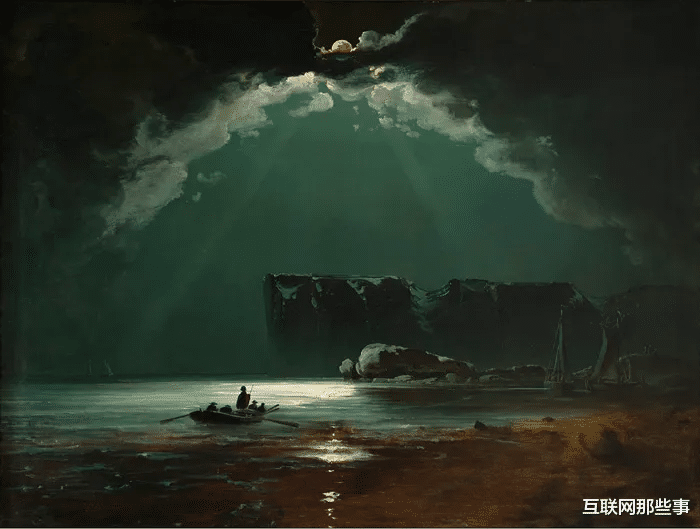 绘画|AI“出烂图”却没人骂！看AI画丑图，成了年轻人的社交密码？