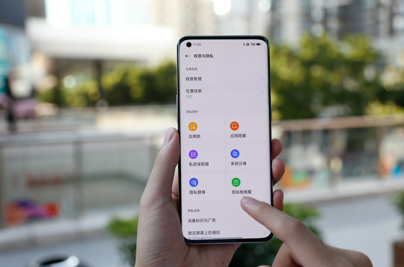 OPPO|安兔兔1月Android中端手机性能榜发布,OPPO有两部手机上榜!