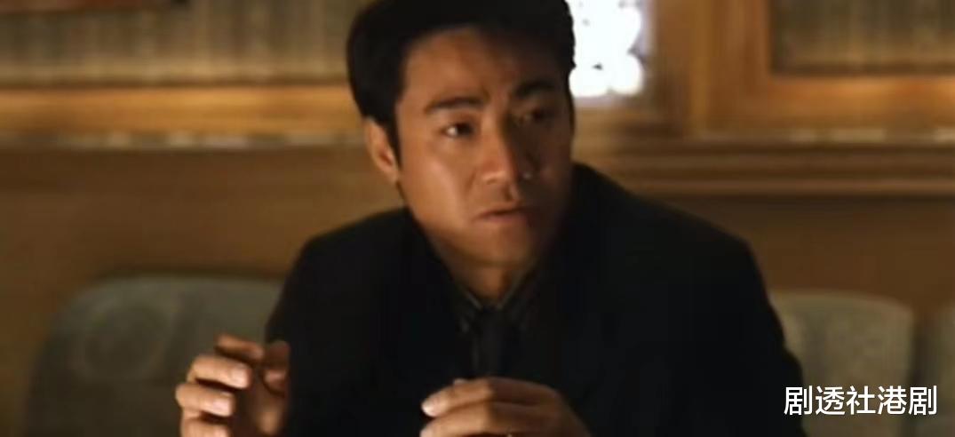 万茜|定居珠海已拿到居住证！香港知名老戏骨分享申请医保卡：好有益处