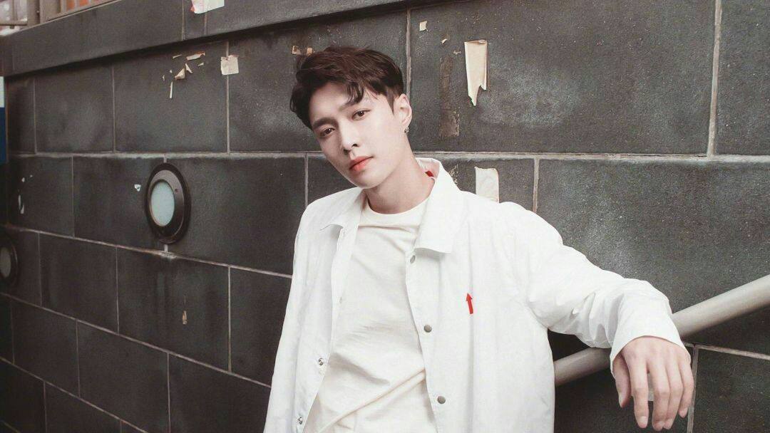 张艺兴|圆脸小花截胡水后？王思聪最宠张艺兴？电视剧舌尖上的心跳上线？