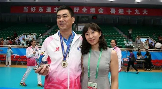 波尔斯特|蔡斌斩草除根！郎平3名大将被清洗，朱婷张常宁无缘国家集训队！