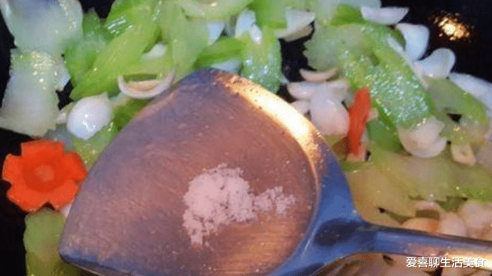 龙眼|9月7号白露来,牢记“1不露、2不做、3要吃、4要藏”,尊重老传统