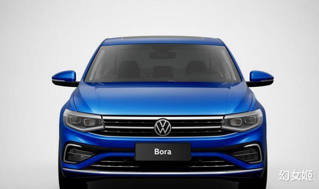 老百姓“买得起”,全系涡轮引擎,热销184046台,百姓:没后悔过