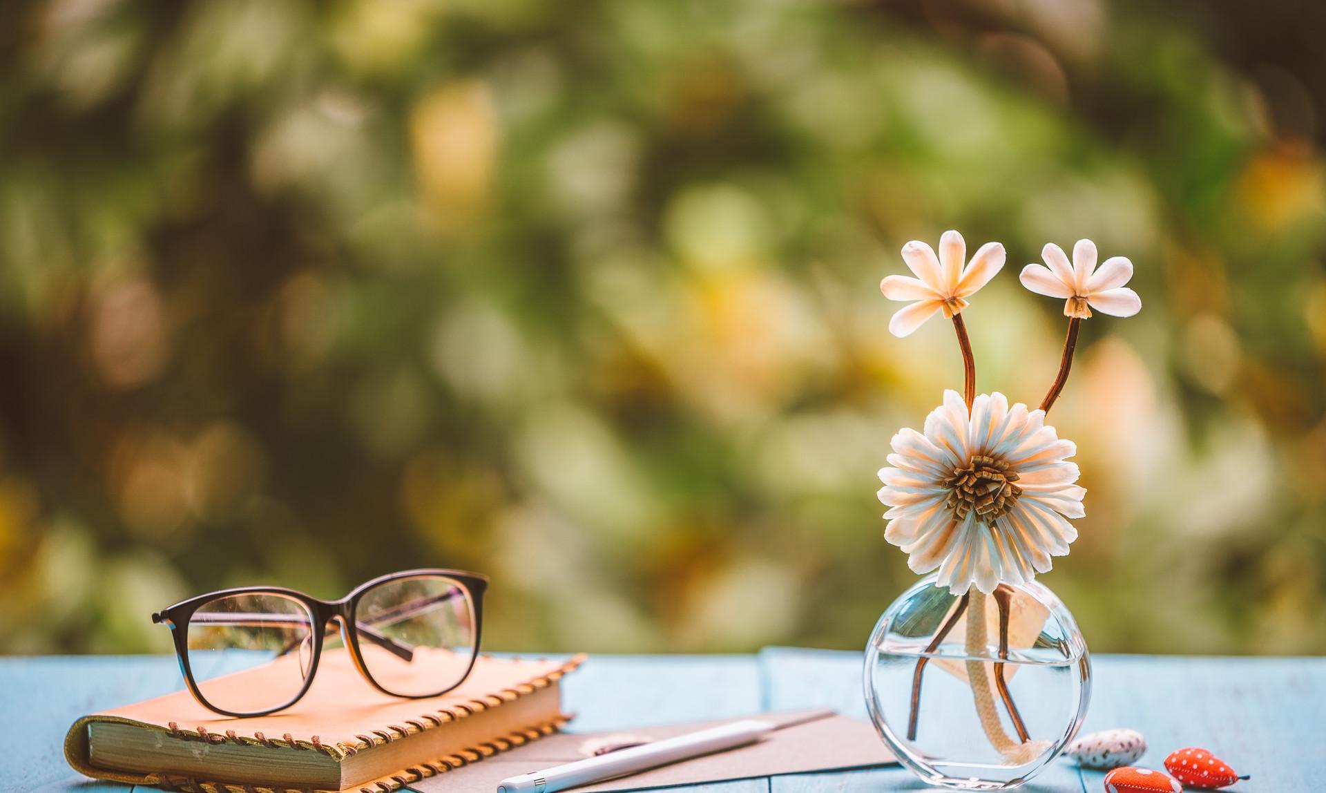 |好好挣钱,你会活得更快乐