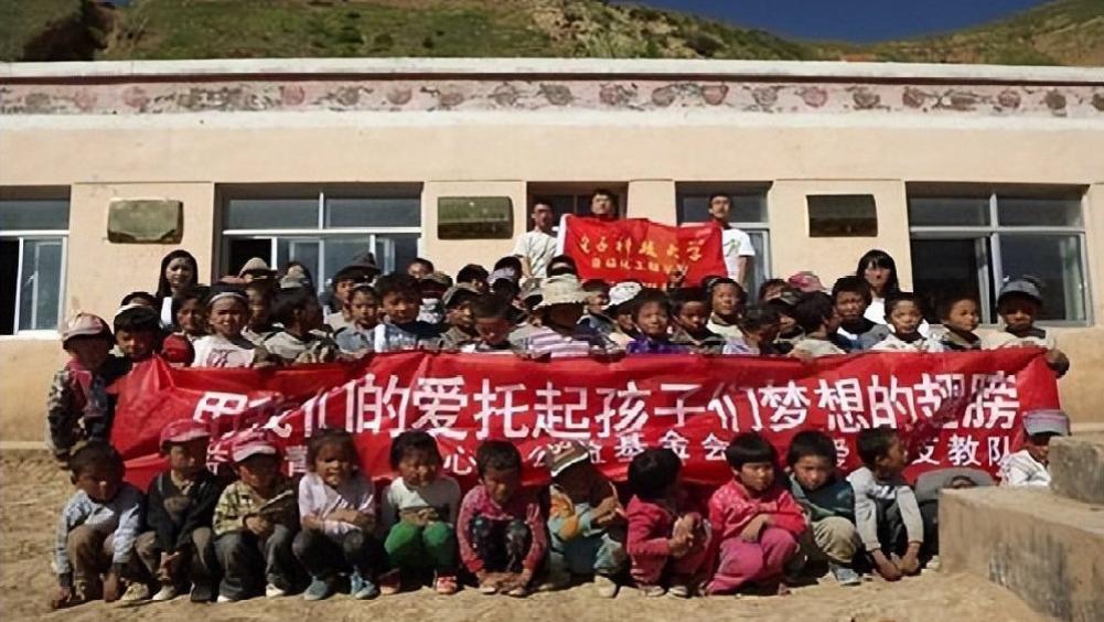 考试|这几类“冷门岗位”招人，虽然没有编制，但工资待遇是真的好