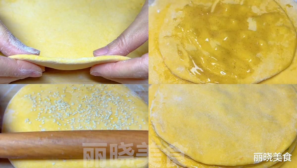 经络|二次感染来袭,建议老年人,常吃6种“抗感菜”,有助提高免疫力