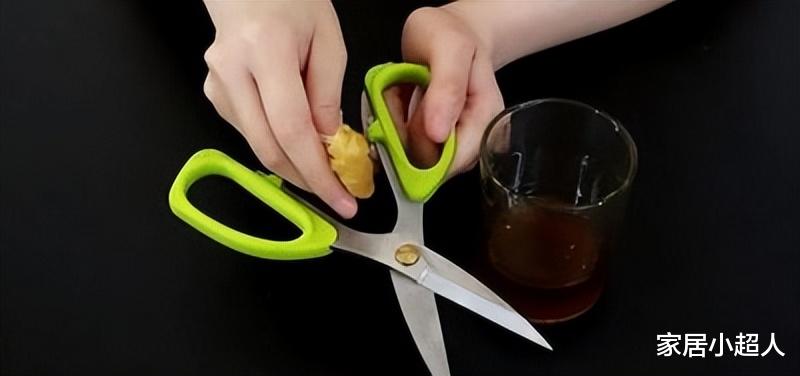 油烟机里的“废油”,其实也很“值钱”:6大用途,鲜有人知!