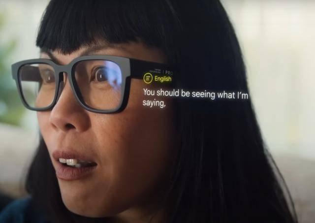 Google|谷歌用硬件链接一切，这是个伪命题