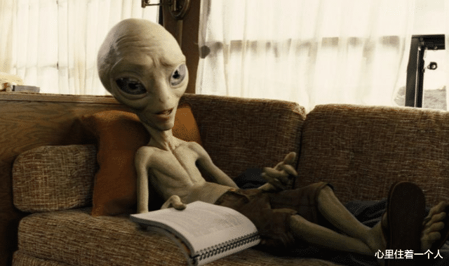 为什么雪花都是六角形?是外星人设计好的吗?专家做了个实验