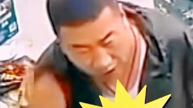 唐山打人案件中，老板娘的三个行为令人质疑
