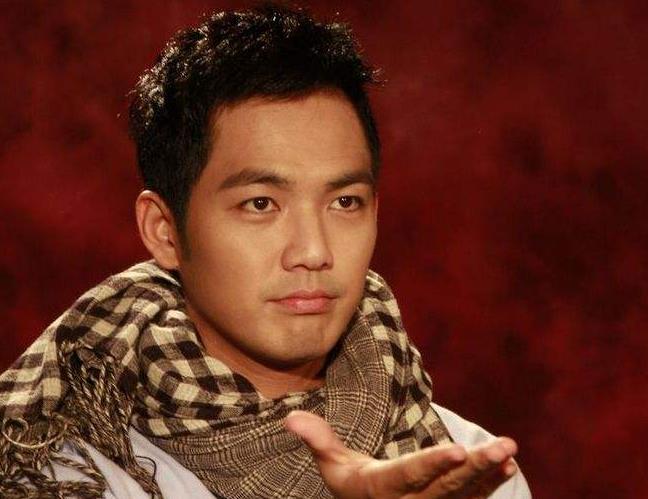 袁冰妍|袁冰妍新剧开始筹备，搭档比自己大18岁男神，剧情有甜有虐