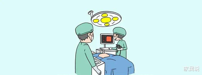 肿瘤|远处转移病灶不经治疗却得到部分甚至完全缓解